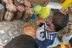 IMG_20180816_103436_opt