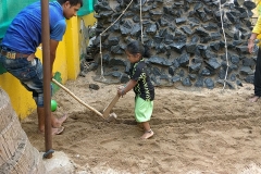 IMG_20180816_105056_opt