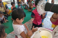 IMG_20180724_120319_opt