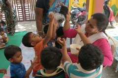 IMG_20180724_120334_opt