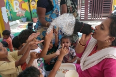 IMG_20180724_120451_opt