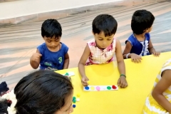 IMG_20180807_115342_opt