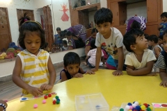 IMG_20180807_115537_opt