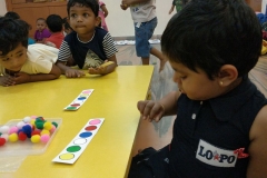 IMG_20180807_115607_opt