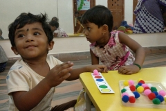 IMG_20180807_115818_opt