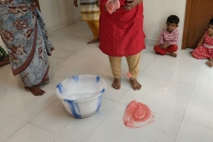 IMG_20180806_104246_opt