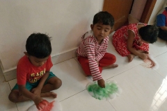 IMG_20180806_104438_opt