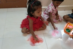 IMG_20180806_104558_opt