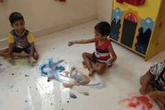 IMG_20180806_105048_opt