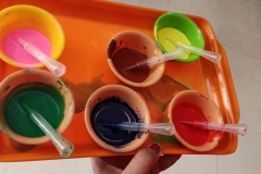 IMG_20180806_105856_opt