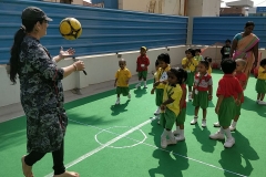 IMG_20180130_102518_opt