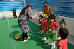 IMG_20180130_102942_opt