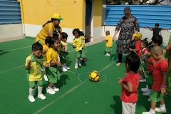 IMG_20180130_103209_opt