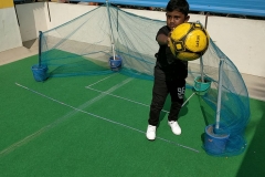 IMG_20180130_103334_opt