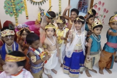 IMG_20170817_101001_opt