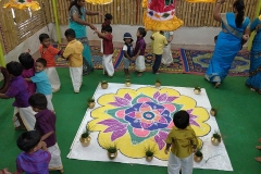 IMG_20180108_114547_opt