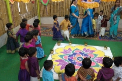 IMG_20180108_115021_opt