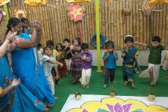 IMG_20180108_115123_opt