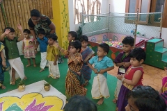 IMG_20180108_115126_opt