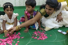 IMG_20180824_111236_opt