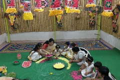 IMG_20180824_111355_opt