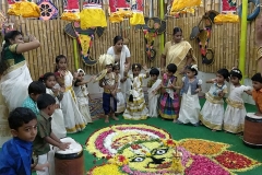 IMG_20180824_120222_opt